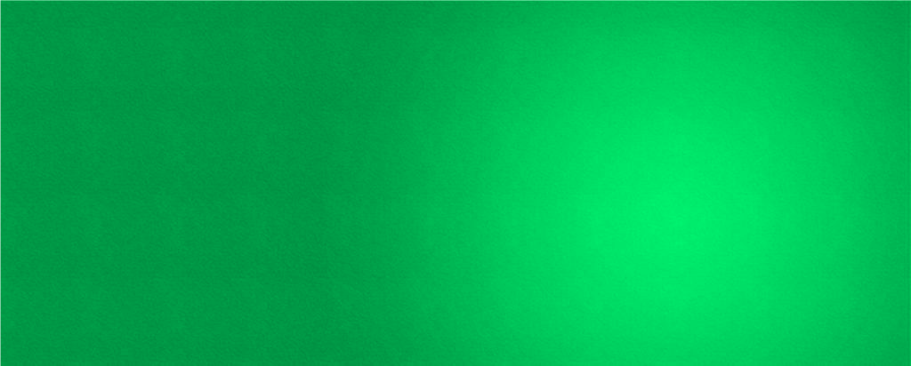 bg slider